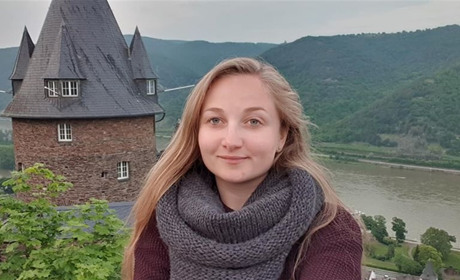 Маршрутки під контролем президента? Навіщо Зеленському ручні регулятори