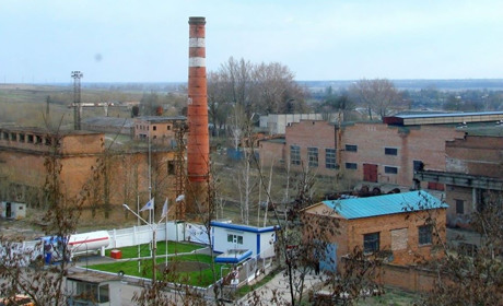 Тест-гра: чи впізнаєте ви місцеві будівлі Білопілля «зі спини»?