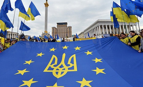 Тест: що ви знаєте про День Гідності та Свободи