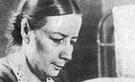 Білозерчанка, яка не чула і не бачила, стала еталоном гідного життя для людей з інвалідністю