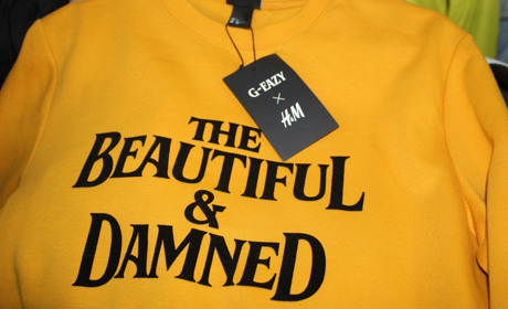 Троїчани, які одягаються на секонді розповідають про свої маленькі секрети вибирати стильні речі