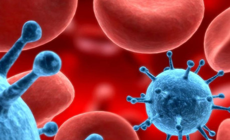 10 запитань про ВІЛ/СНІД, які ви соромилися поставити