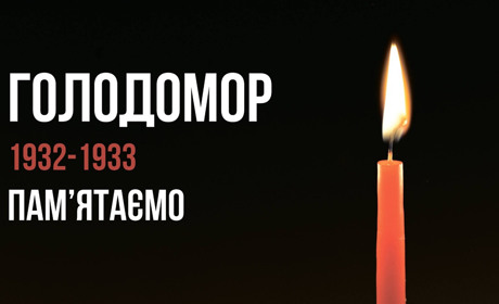 Голодомор на Херсонщині: фейки радянської влади і шокуючі дослідження істориків