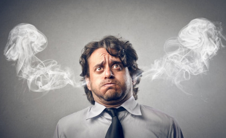 Шкідливі поради: як поводитися на батьківських зборах