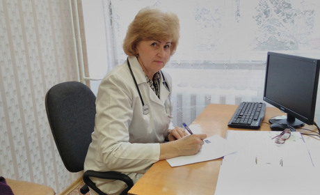 Де в місті можна пройти безкоштовне та анонімне тестування на СНІД: розповідаємо барчанам