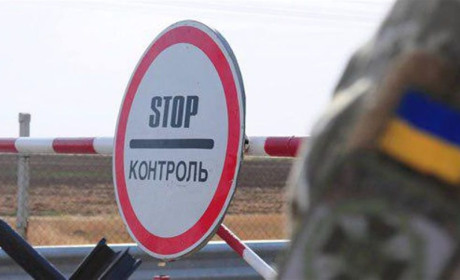КПВВ переходять на зимовий графік роботи: що потрібно знати жителям Попаснянського району