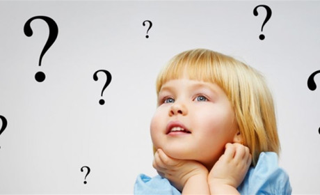 Дети из Торецка отвечают на взрослые вопросы о героях, добре и ссорах - видео