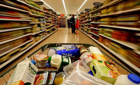 Як Білопілля.City борщ варило або Як прожити на 65 грн в день у Білопіллі?