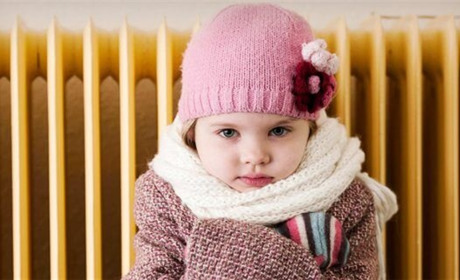 Через проблеми з опаленням навчання у першій школі припинили: коли буде тепло