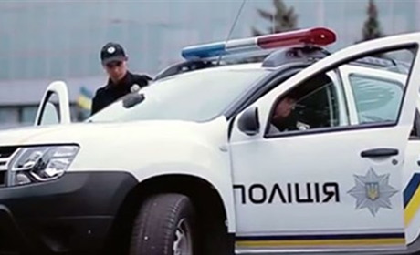 Поліція Торецька через п’ять діб знайшла та повернула додому зниклого підлітка