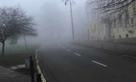 Афіша: куди піти у Калуші 29 листопада — 1 грудня?