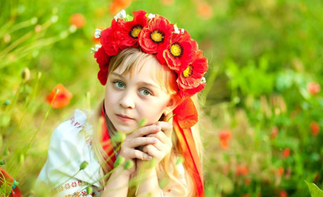 Хвилинка саморозвитку для жителів Білопільщини. Цікаві факти про Україну: а ви знали, що?..