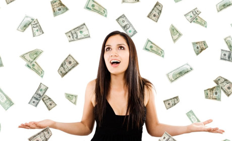 «Останній герой» на мінімалку або Як дівчина з Білопілля «шикує» на мінімальну зарплатню