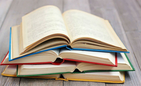 Центральна міська бібліотека запрошує добропільців виготовити мило та подивитись фільми