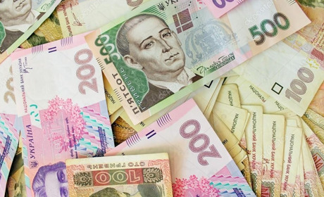 За три роки працівники відділу освіти Володимирця допустили порушень на понад 1 мільйон гривень