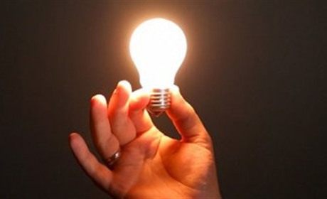 Як троїчани можуть передати показники лічильника електроенергії зручно і швидко