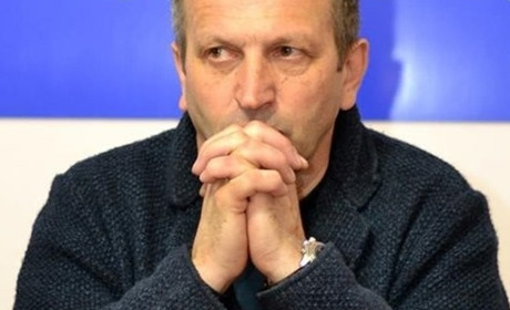 День міста Білопілля відтепер святкуватимуть 21 вересня 