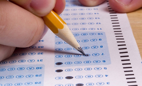 Реєстрацію на пробне ЗНО-2020 відкриють з 3 січня: можна обрати два предмети