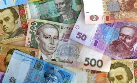 Збільшується прожитковий мінімум: що потрібно знати попаснянам