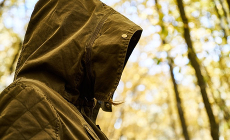 Як це, жити зі СНІДом: відверта розмова з ВІЛ-інфікованою