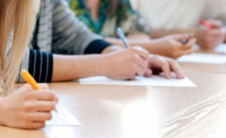 Пробне ЗНО-2020: можна обрати два предмети за бажанням