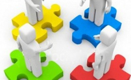 Укрупнення районів неминуче. І Кагарлик, швидше за все, втратить статус райцентра