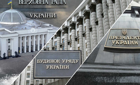Переяслав вийшов у лідери в рейтингу КОДА	