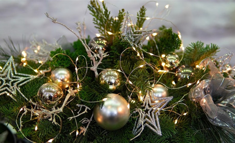 Святковий грудень: яких змін чекати