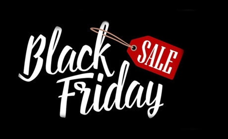 Як проходить «Чорна п’ятниця» в Білопіллі?