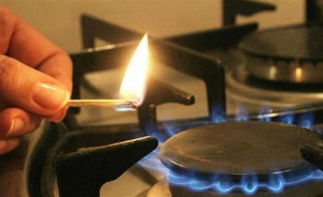  Як та чому приводяться до стандартних умов спожиті обсяги  газу: рахуємо за формулою