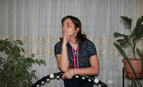 Эксперимент редакции: на благо ли голодание и что у нас вышло