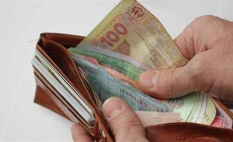 З 1 грудня 2019 року підвищаться більшість соцвиплат і пенсій: дізнайтесь, на скільки