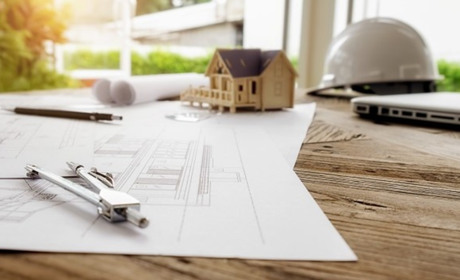 Як ремонтували херсонські заклади освіти у 2019 році