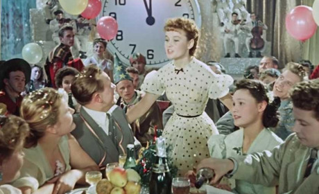 Зібралися святкувати? Поради білопільцям, як не переїдати на Новий рік та уникнути похмілля