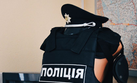 Нижньосірогозьке відділення поліції запрошує на службу: що пропонують