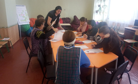 Волноваські психологи розповіли, як покращити сон і чому це важливо