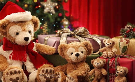 Як правильно зустрічати Щура. Поради білопільцям