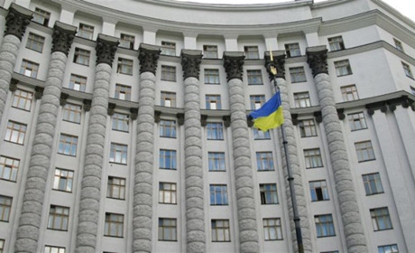 Субвенції на розвиток треба скасувати