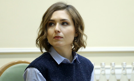 Наступний рік для школярів стане Роком математики