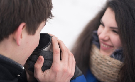 Куди піти у Старокостянтинові і Хмельницькому з 5 по 12 грудня. Найближчі події тижня