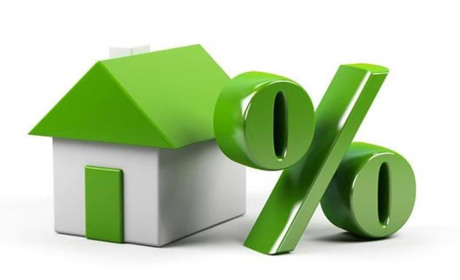 Ветерани та переселенці можуть отримати кредит на житло під 3% річних