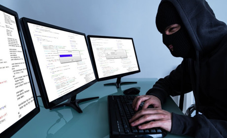 Двоє мешканців Білозерського стали жертвами шахраїв