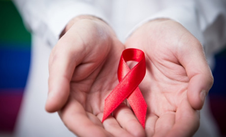 Добропільцям пропонують пройти безкоштовне тестування на ВІЛ