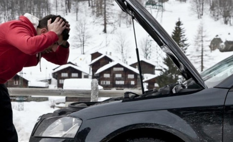 На Білопільській АЗС переплутали цистерни або Яка сума випливає від «перестановки доданків»