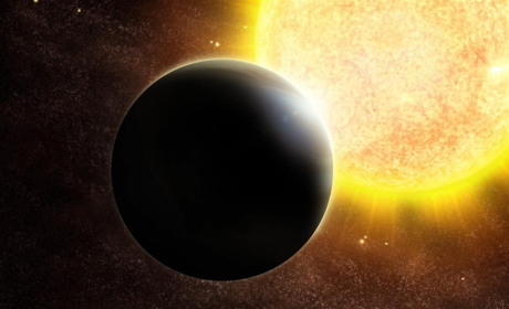 Кагарличан застерігають: наближаються магнітні бурі