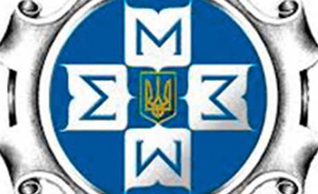 З нового року у Золотоноші ліквідовується  статистичне управління 