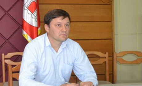 Чому депутати міськради не приймають позитивного рішення щодо кредиту НЕФКО? 