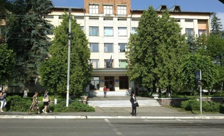 Хочеш стати головою Кіцманської РДА? Заповнюй анкету на сайті проєкту LIFT