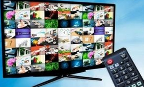 Як жителі Кіцманщини ставляться до того, що в січні українські супутникові канали стануть платними?