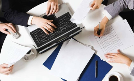 Добропільців запрошують на обговорення діяльності правозахисних громадських організацій